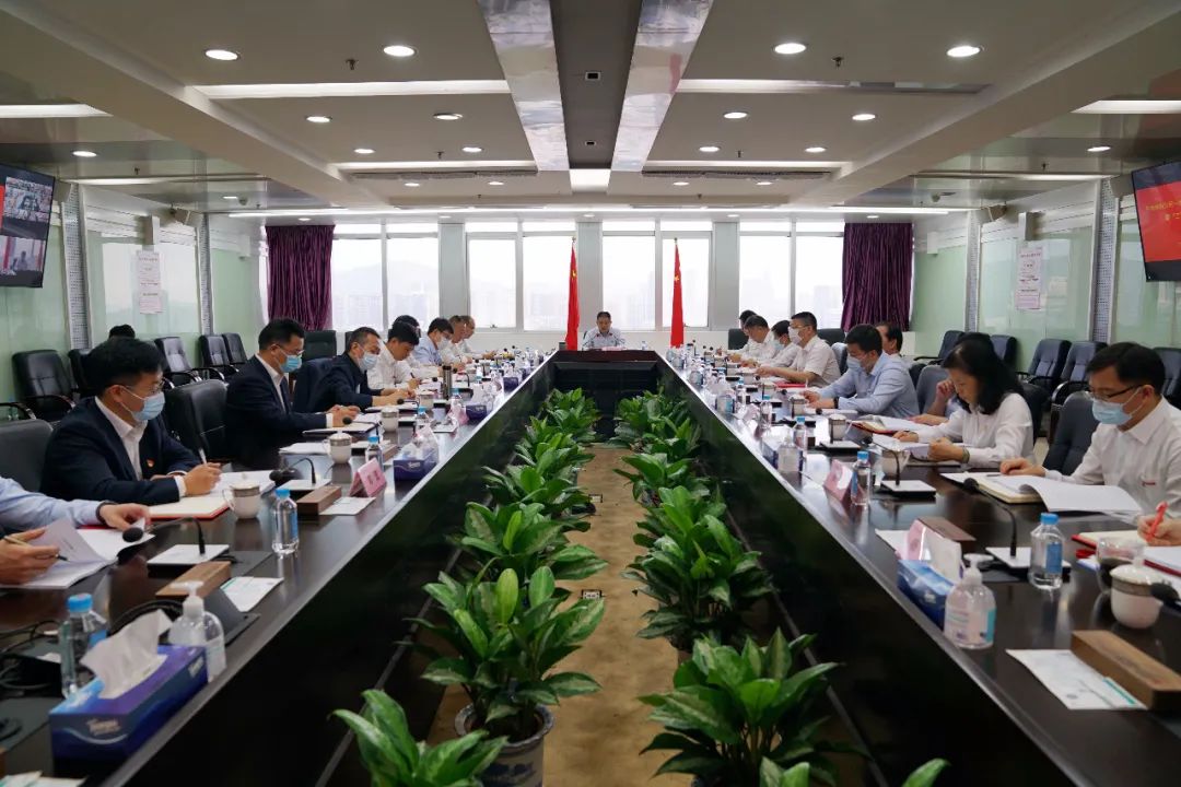 微信图片_20220414230902.jpg 微信图片_20220414230902.jpg