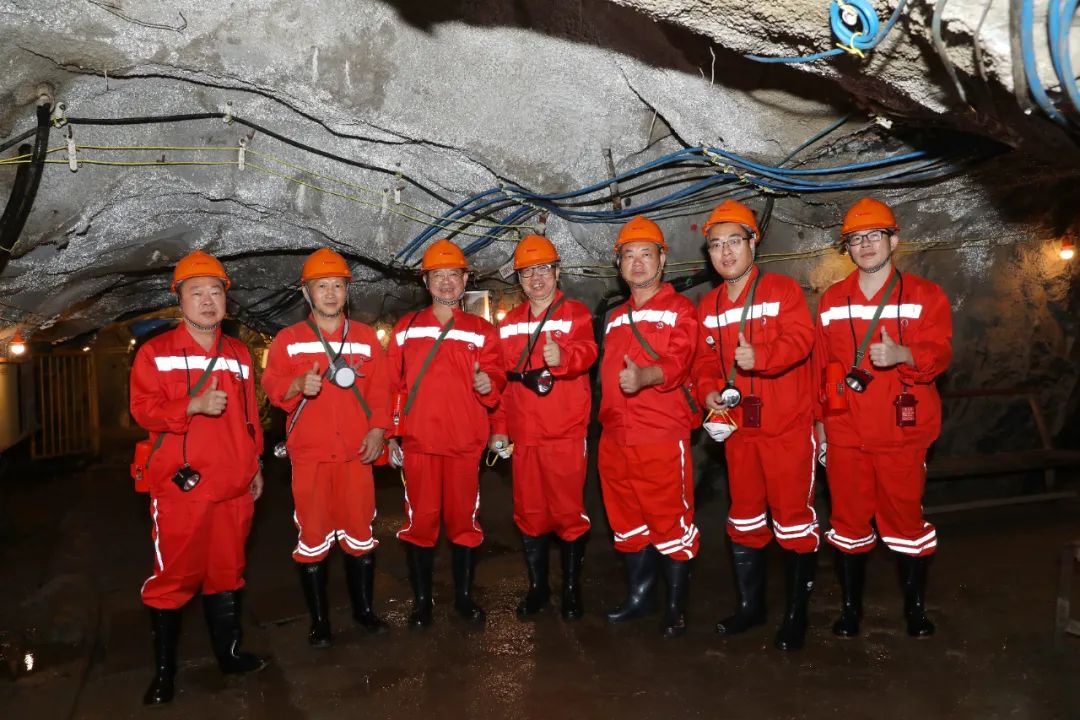 微信图片_20220712155434.jpg 微信图片_20220712155434.jpg