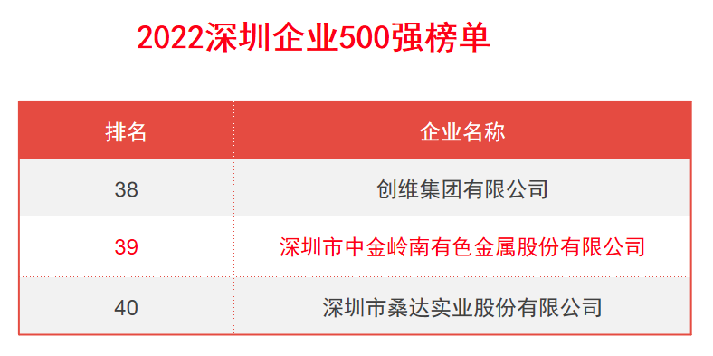 6401.png 6401.png