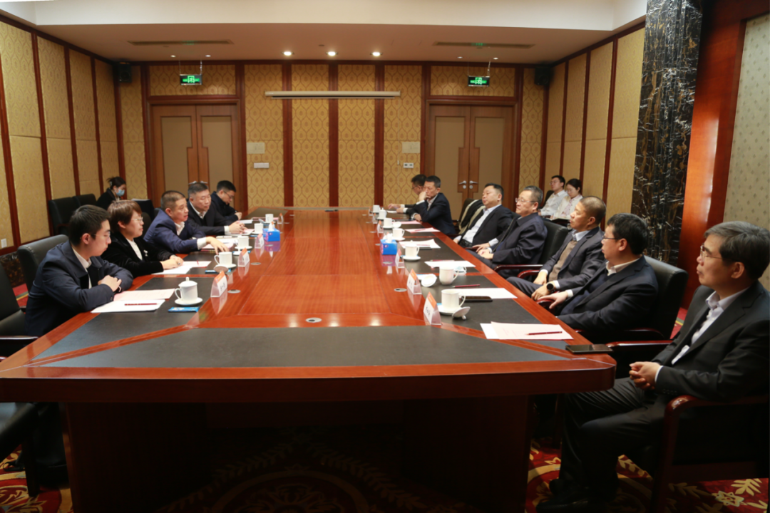 微信图片_20230319201537.png 微信图片_20230319201537.png
