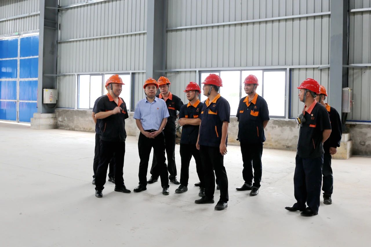 微信图片_20230726150209.jpg 微信图片_20230726150209.jpg