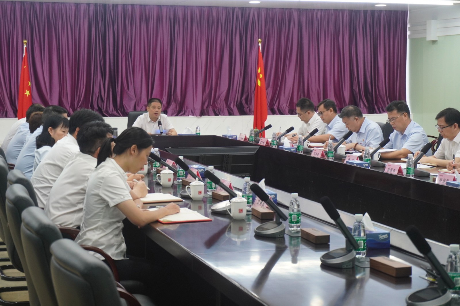 微信图片_20230831145555.jpg 微信图片_20230831145555.jpg