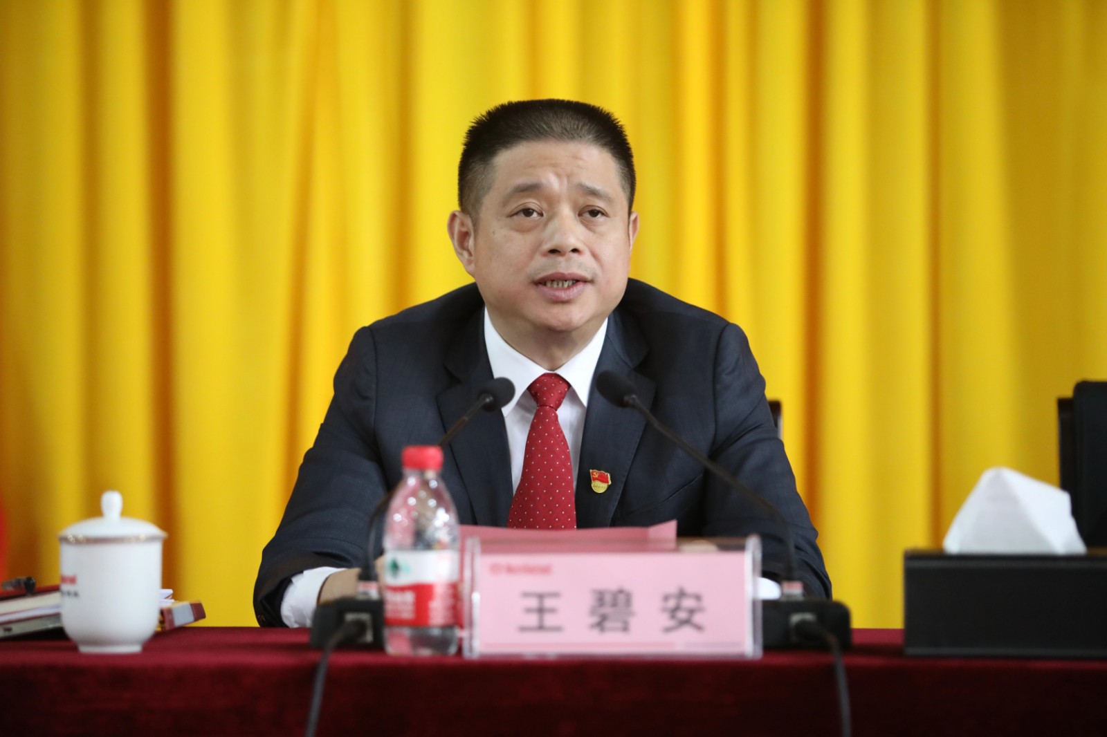 微信图片_20231030135507_1.jpg 微信图片_20231030135507_1.jpg