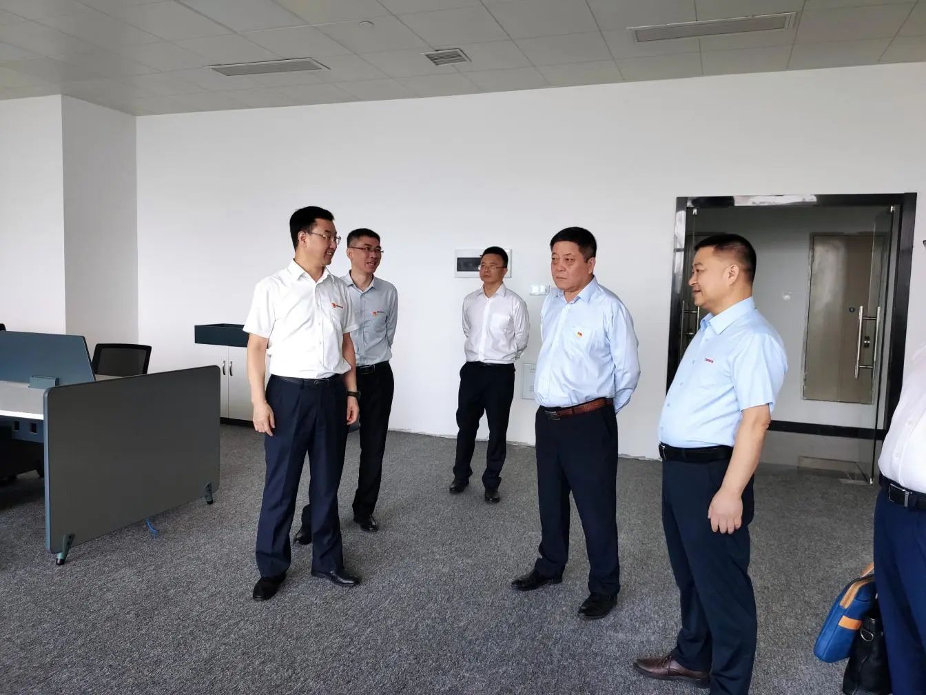 微信图片_20231030140738_1.jpg 微信图片_20231030140738_1.jpg