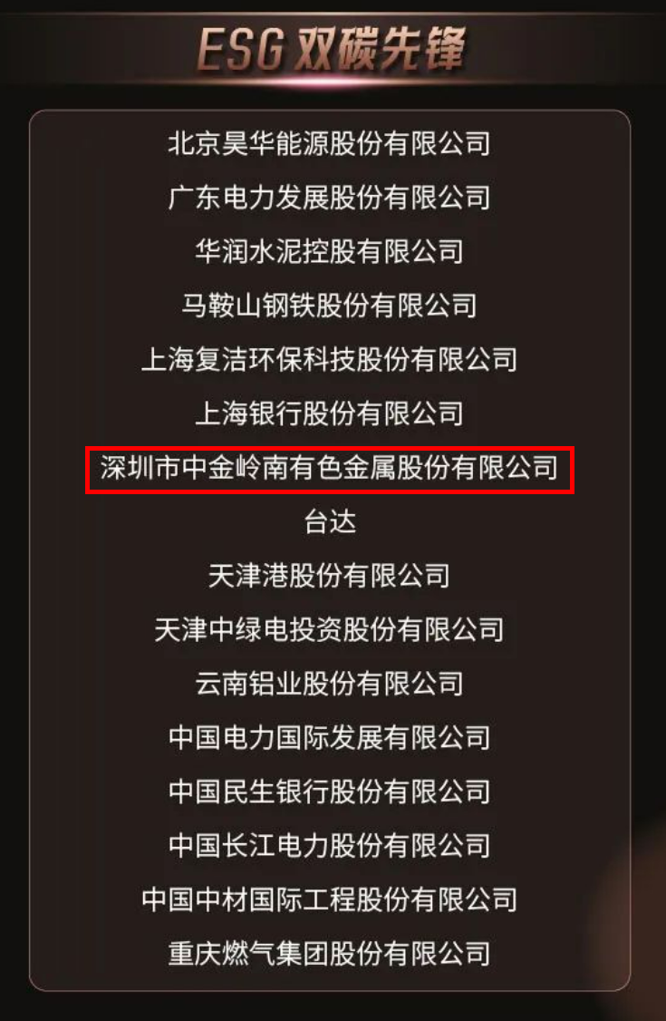 微信图片_20231127151052.png 微信图片_20231127151052.png