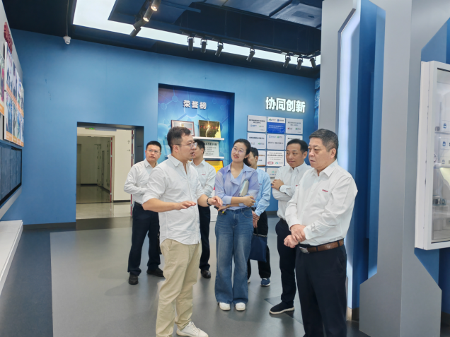 微信图片_20231222091718.png 微信图片_20231222091718.png