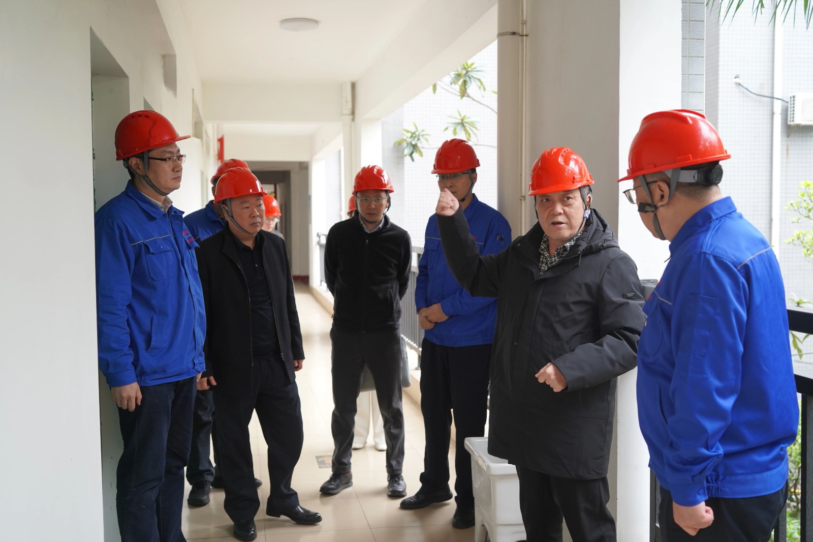 微信图片_20240205170151.jpg 微信图片_20240205170151.jpg