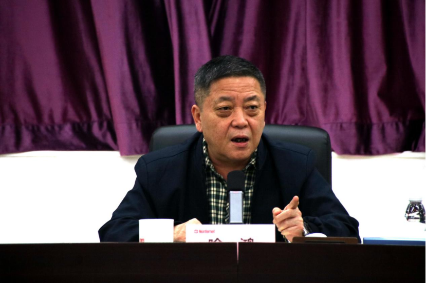 微信图片_20240219132349.png 微信图片_20240219132349.png