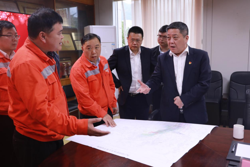 微信图片_20240221172609.png 微信图片_20240221172609.png