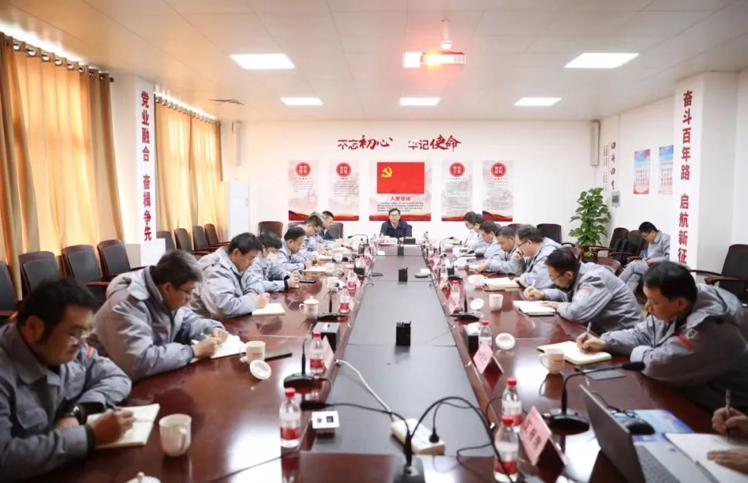 微信图片_20240304130413.jpg 微信图片_20240304130413.jpg