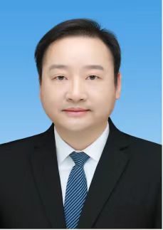微信图片_20240406172817.jpg 微信图片_20240406172817.jpg
