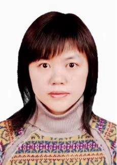 微信图片_20240406172820.jpg 微信图片_20240406172820.jpg