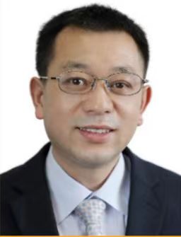 微信图片_20240406172823.jpg 微信图片_20240406172823.jpg