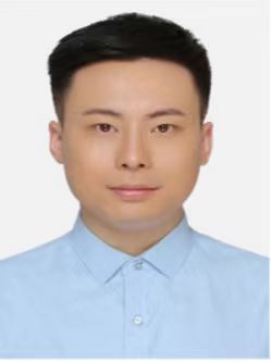 微信图片_20240406172825.jpg 微信图片_20240406172825.jpg