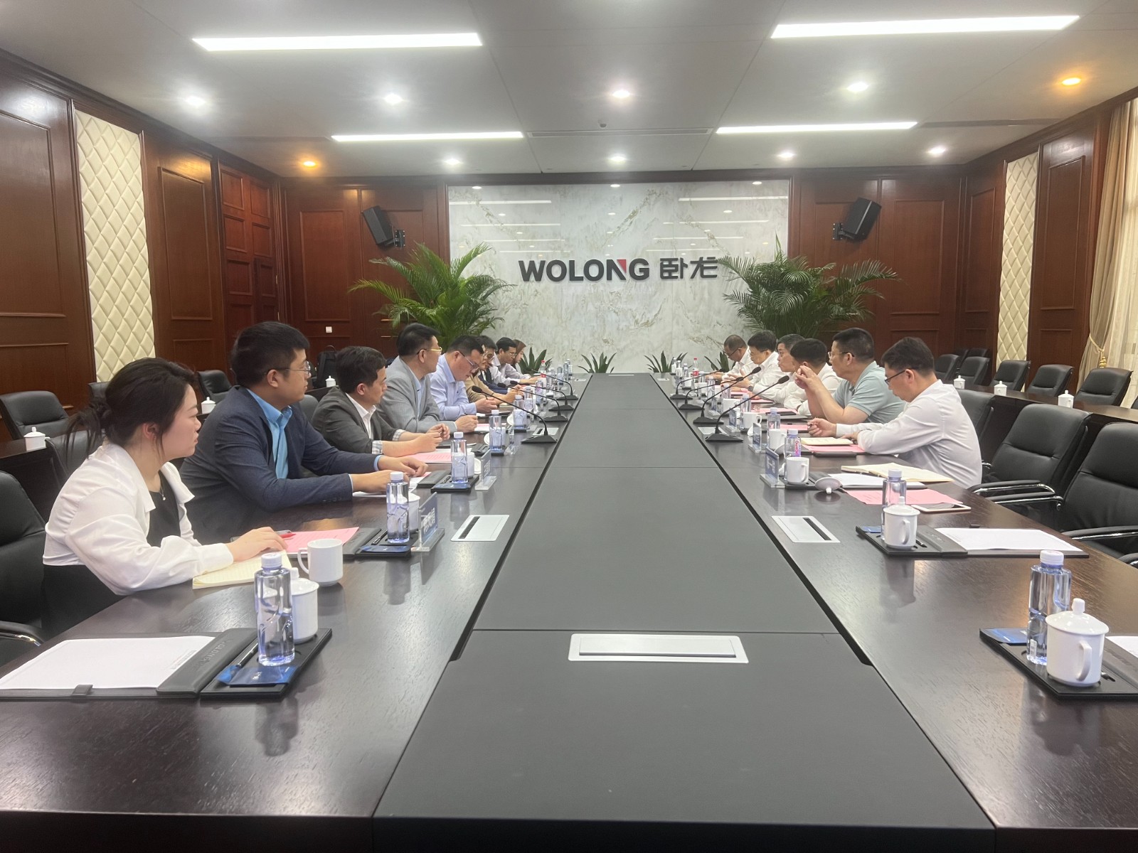 微信图片_20240426212200.jpg 微信图片_20240426212200.jpg