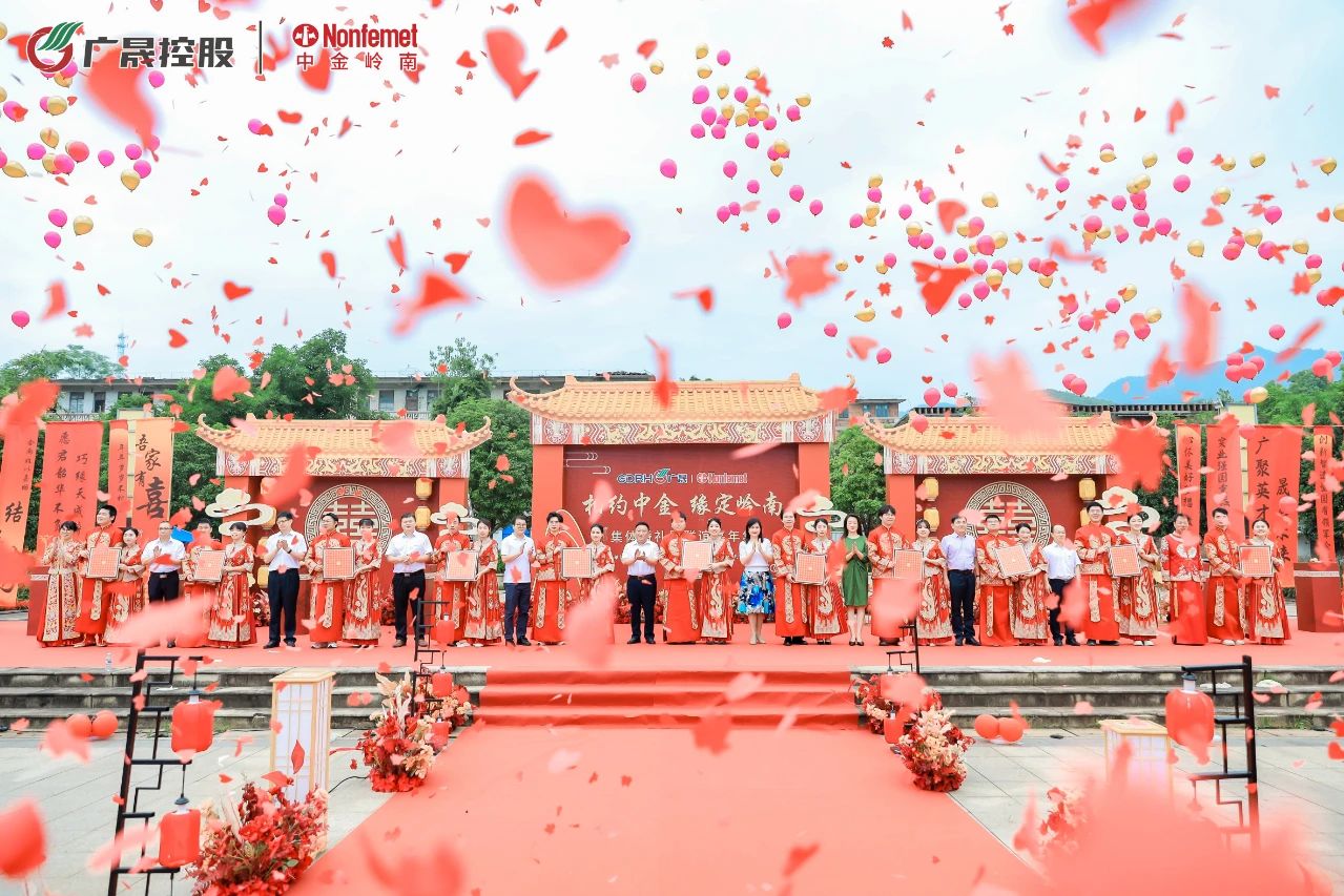 微信图片_20240521151704.jpg 微信图片_20240521151704.jpg