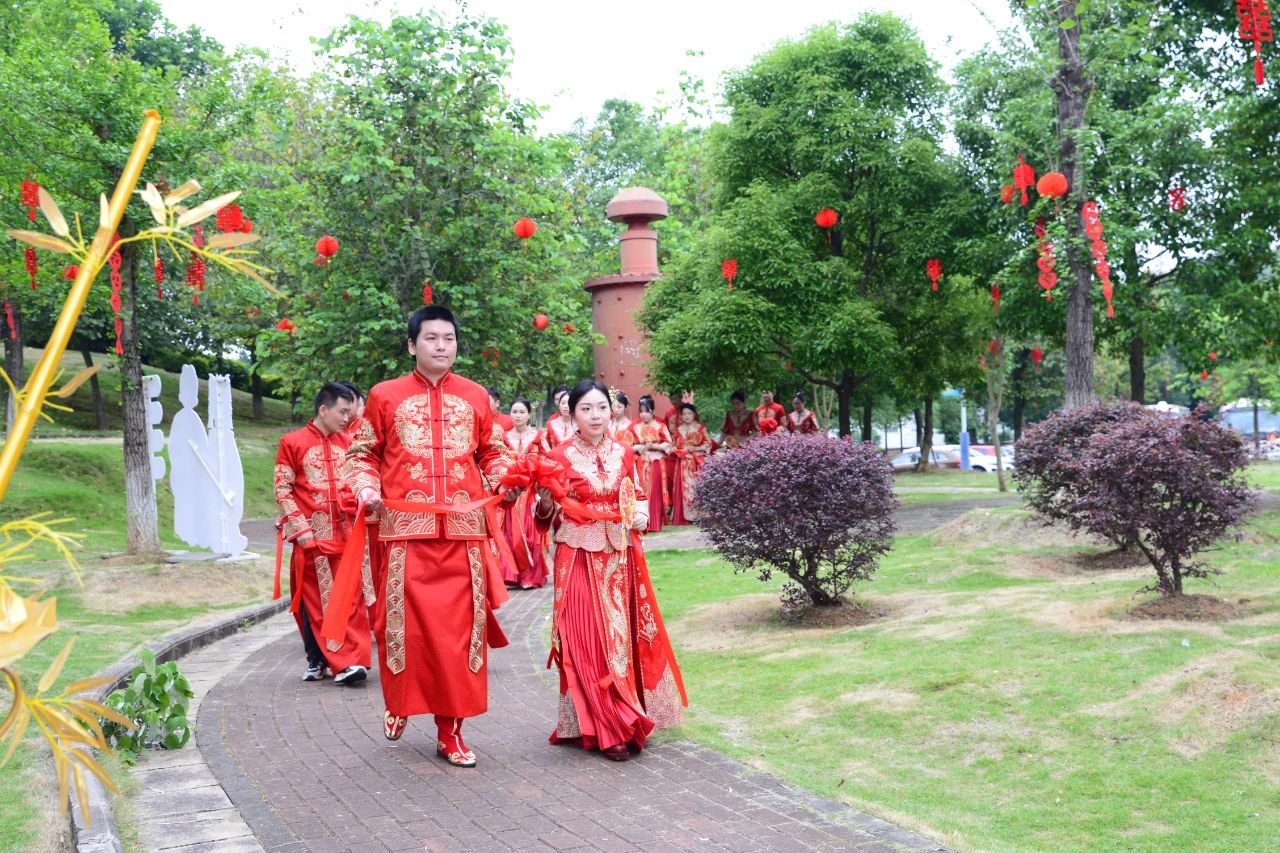 微信图片_20240521151701.jpg 微信图片_20240521151701.jpg