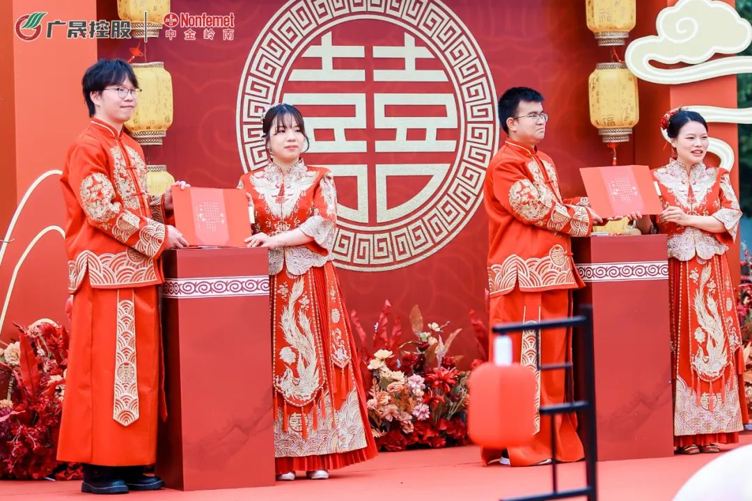 微信图片_20240521151714.jpg 微信图片_20240521151714.jpg