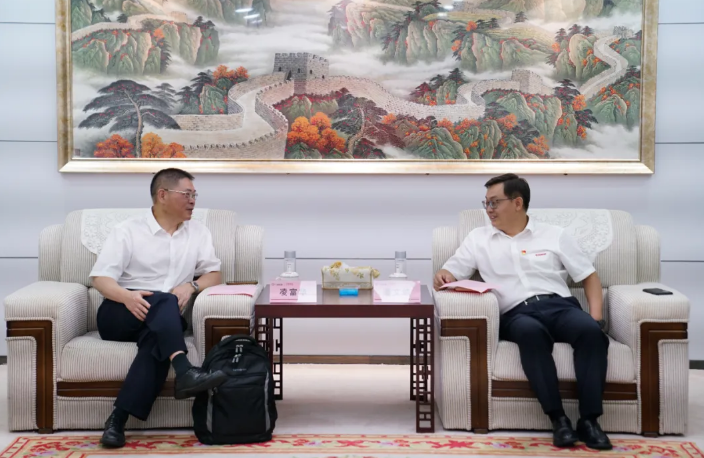 微信图片_20240525180002.png 微信图片_20240525180002.png