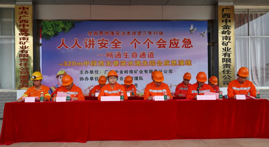 图片 3.png 图片 3.png
