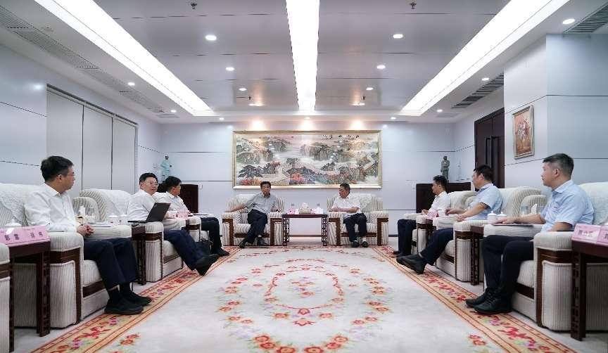 微信图片_20240707113258.png 微信图片_20240707113258.png