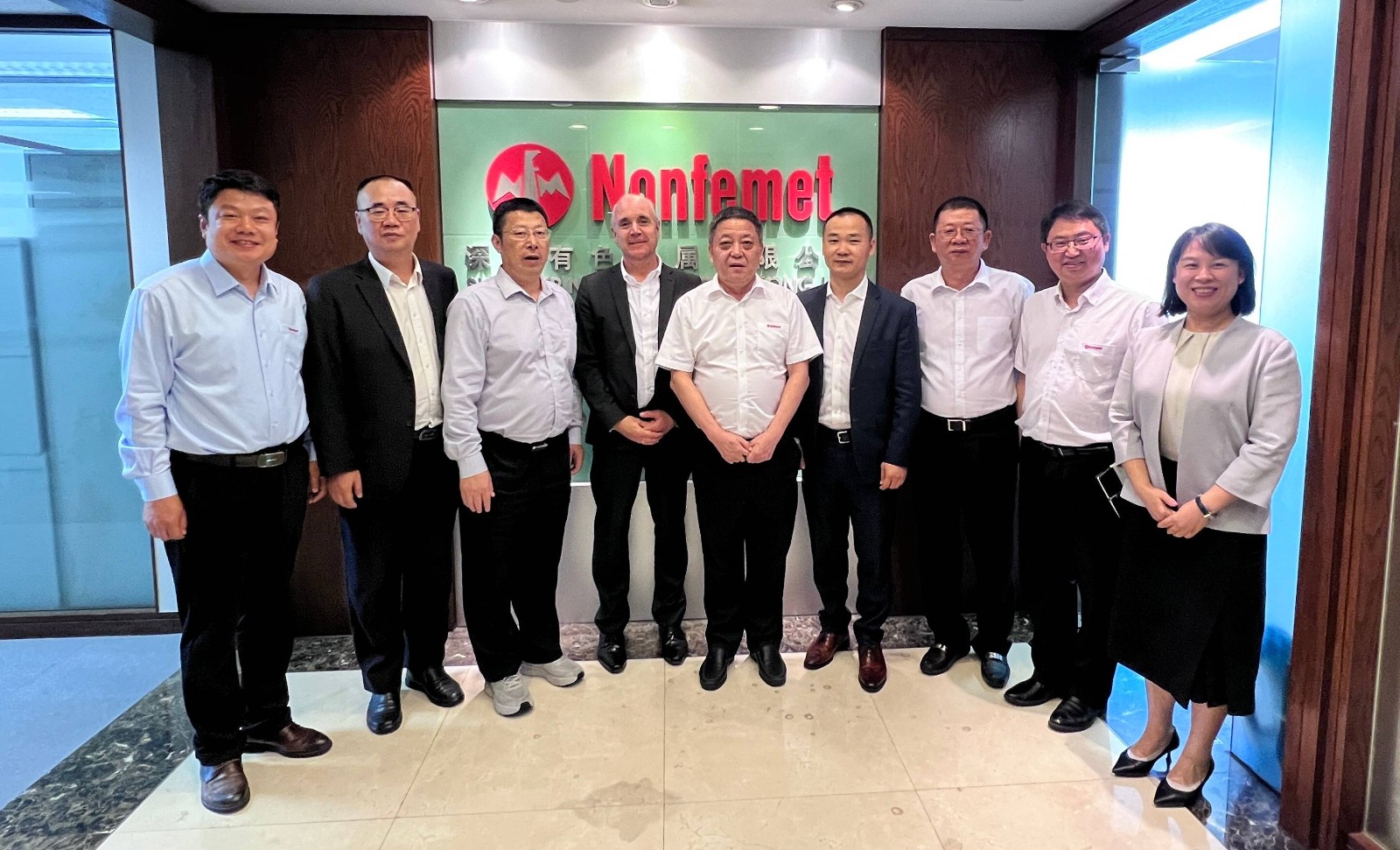 微信图片_20240710104016(1).jpg 微信图片_20240710104016(1).jpg