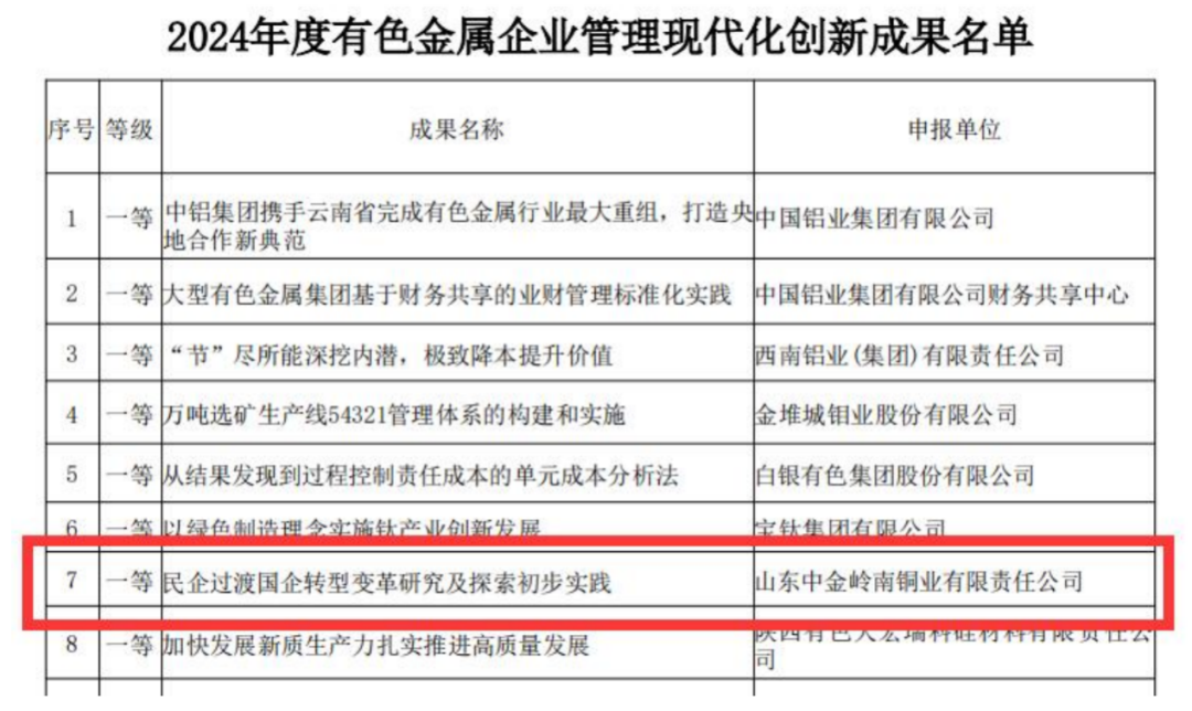 图片7.png 图片7.png