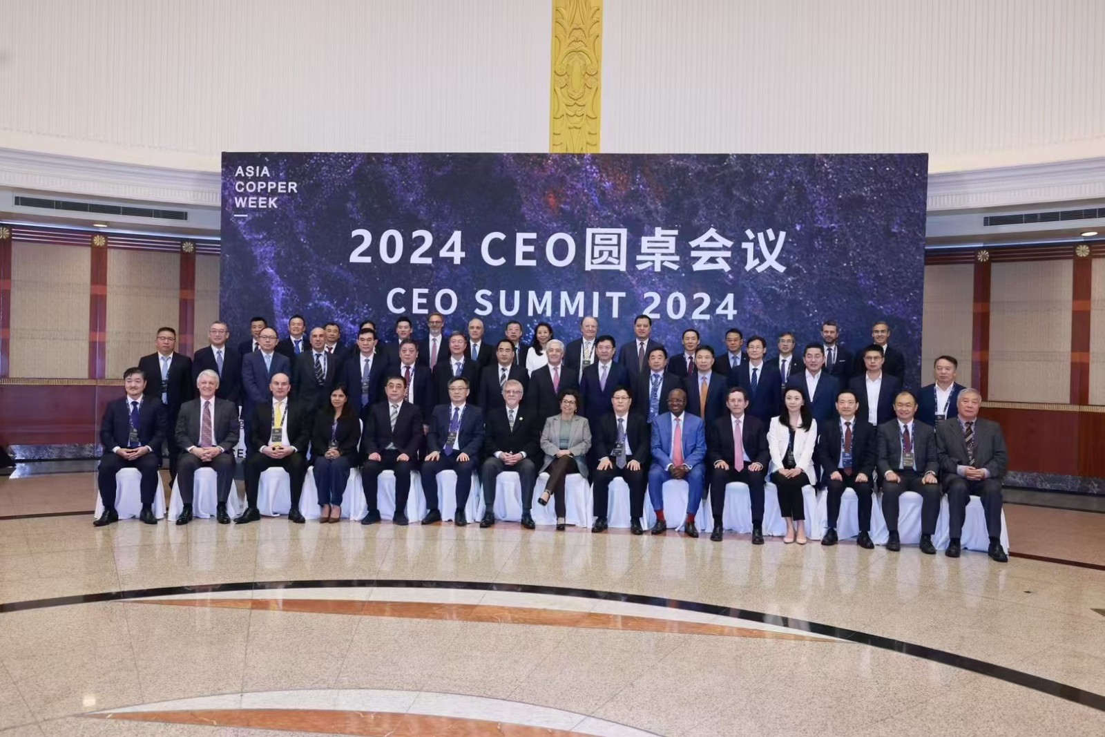 微信图片_20241120135011.jpg 微信图片_20241120135011.jpg