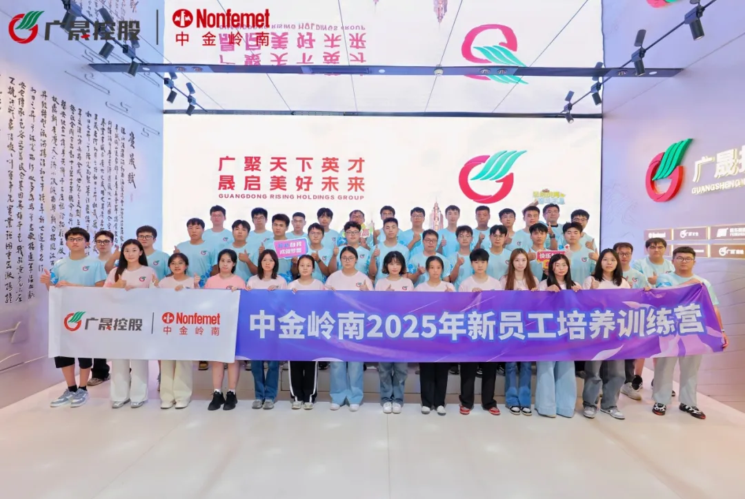 图片5.png 图片5.png