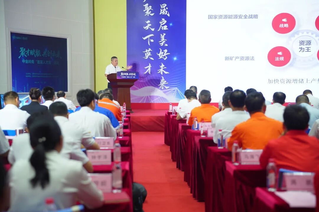 图片 5.png 图片 5.png