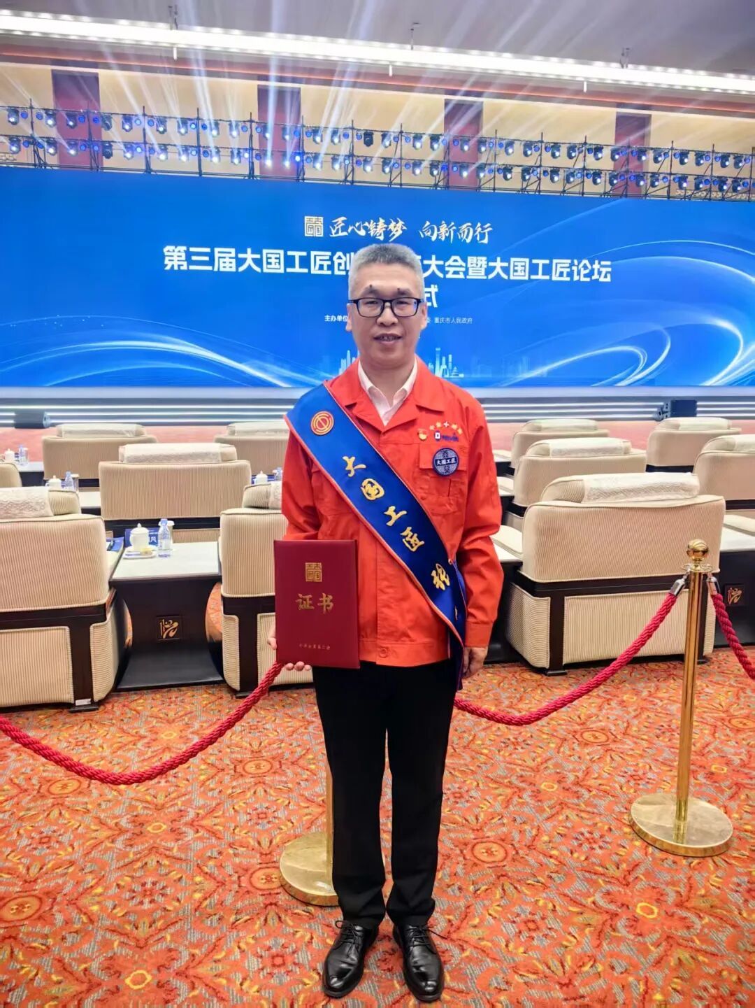 微信图片_20250925135248.jpg 微信图片_20250925135248.jpg