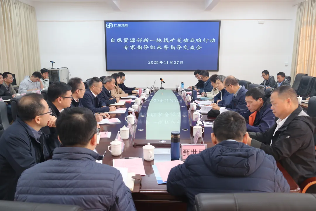 图片 2.png 图片 2.png