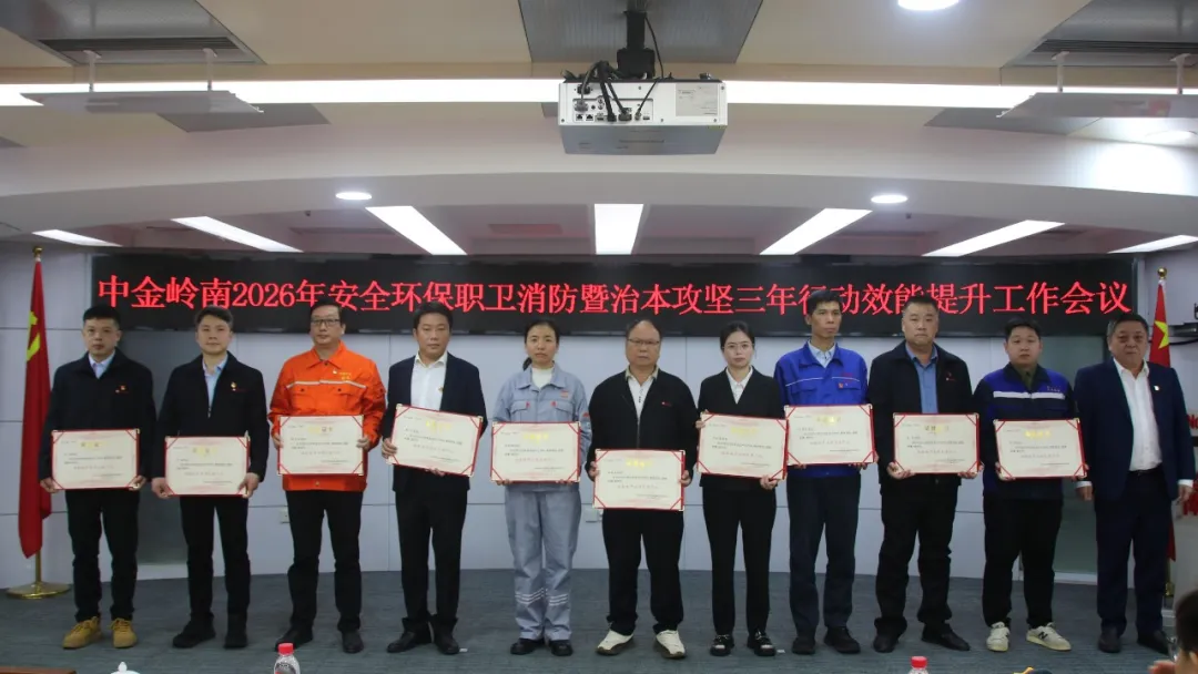 图片 2.png 图片 2.png