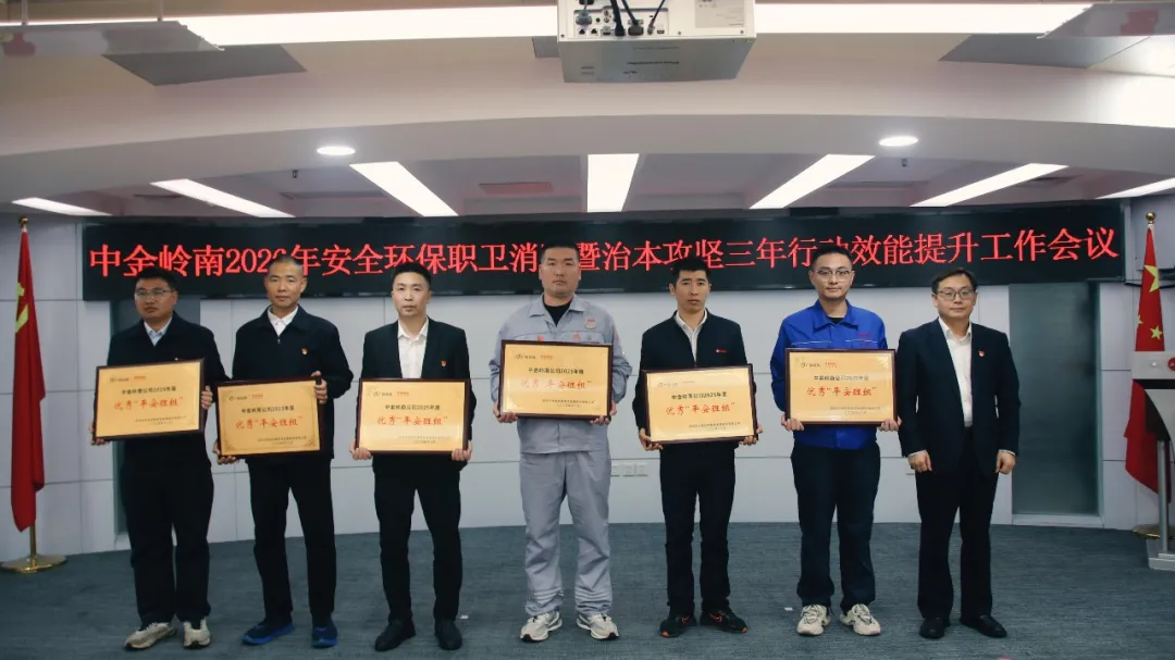 图片 3.png 图片 3.png