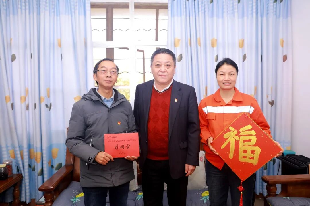 图片 1.png 图片 1.png