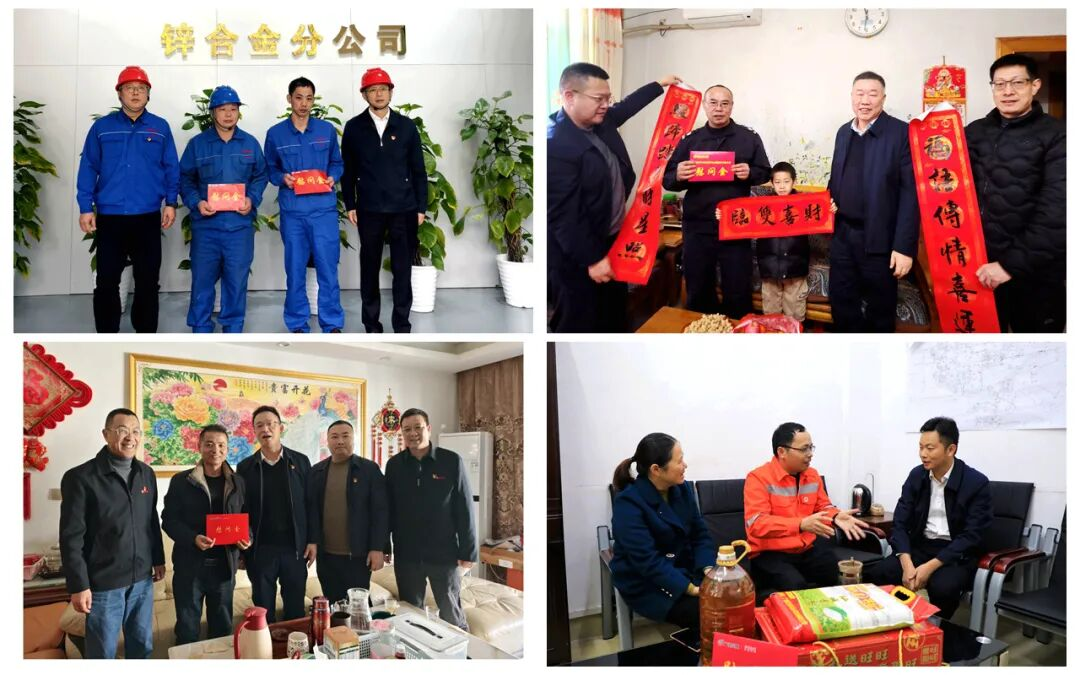 图片 3.png 图片 3.png