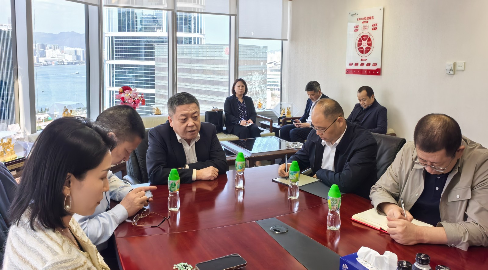 微信图片_20260322113246_1_267.jpg 微信图片_20260322113246_1_267.jpg