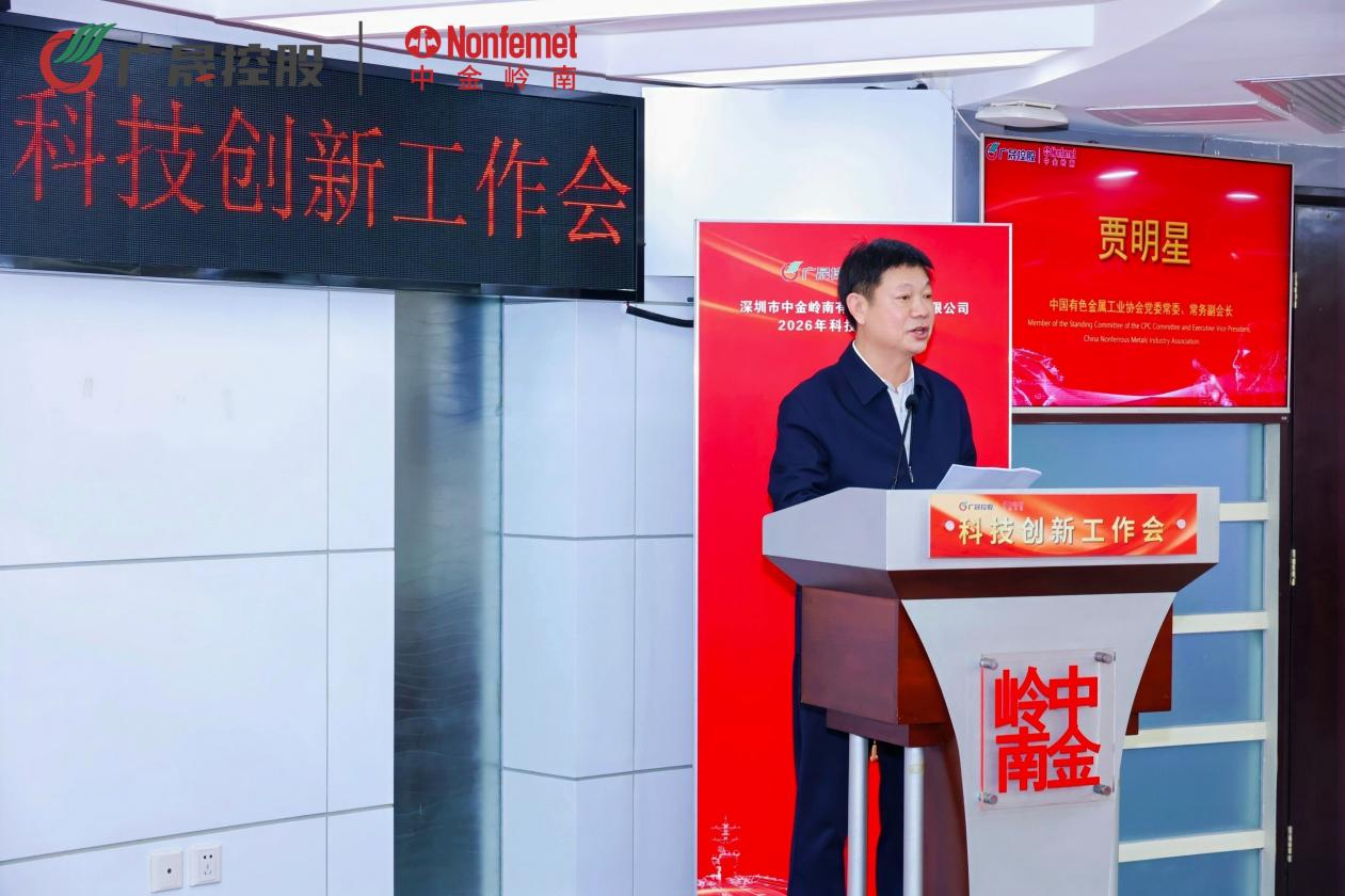 图片 1.png 图片 1.png