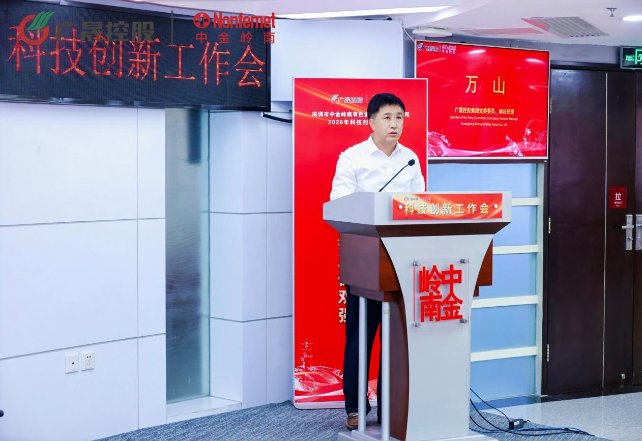 图片 4.png 图片 4.png