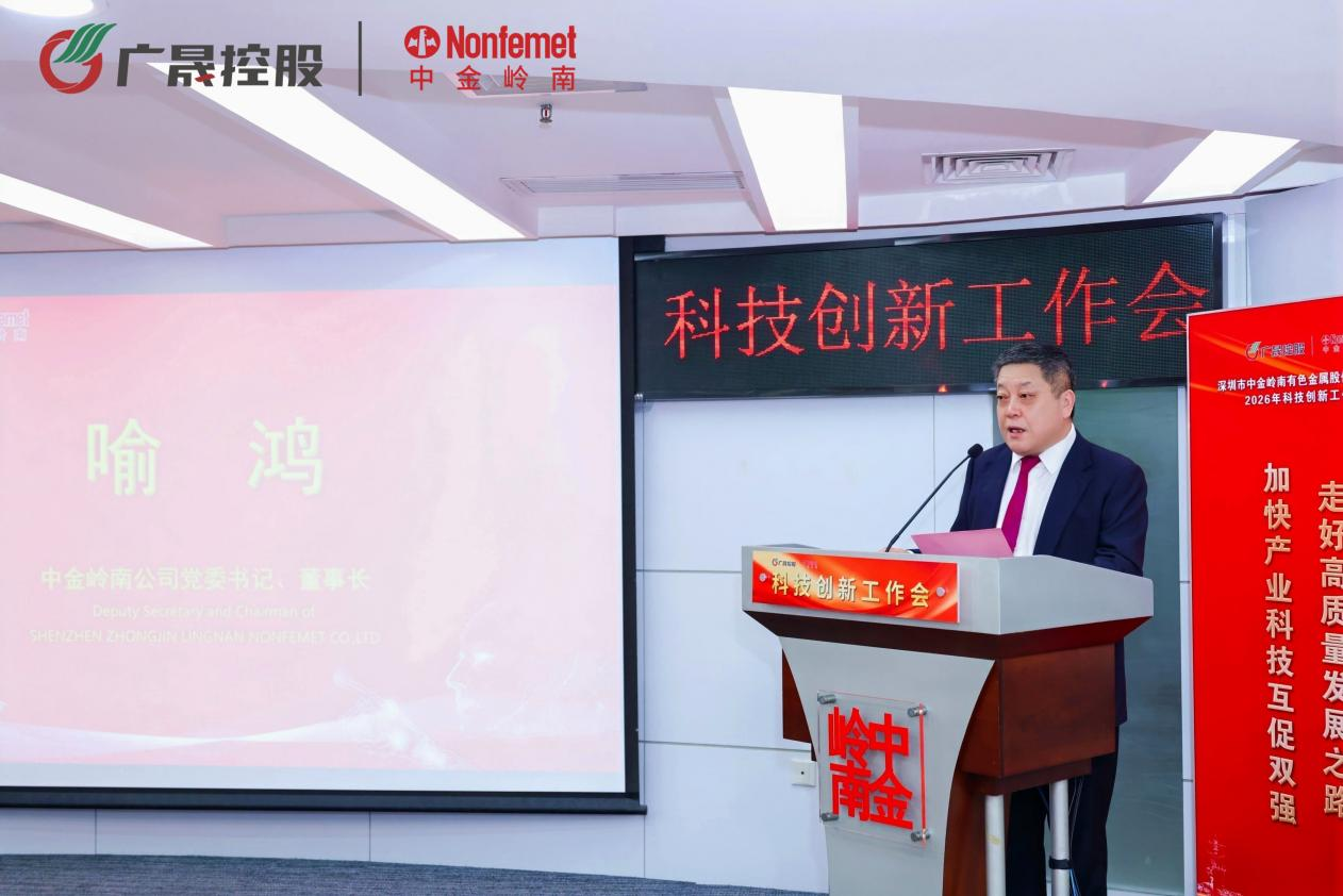 图片 5.png 图片 5.png