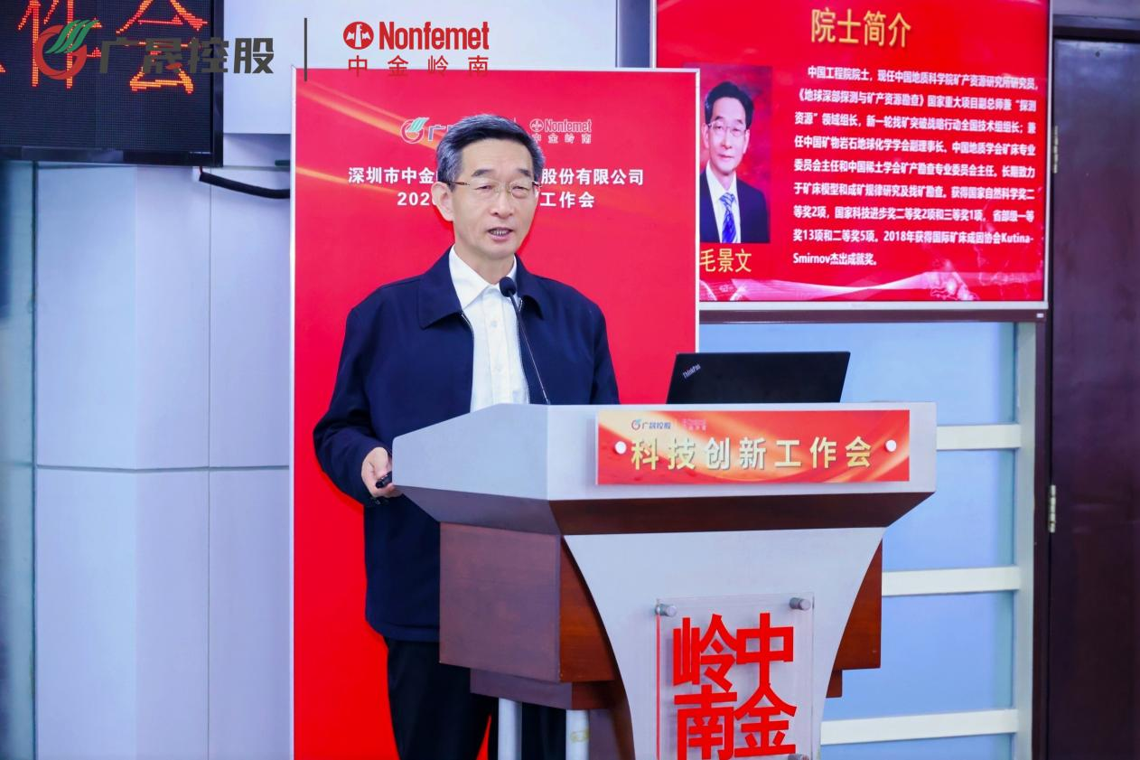 图片 3.png 图片 3.png