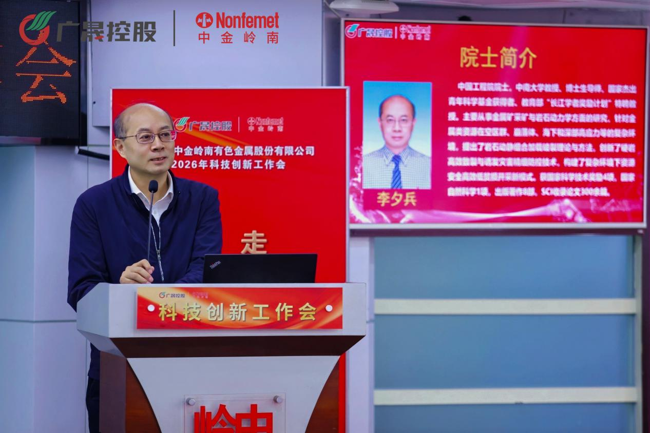 图片 8.png 图片 8.png