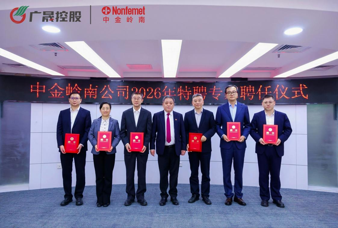 图片 16.png 图片 16.png