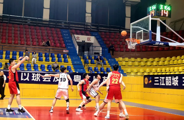 微信图片_2026-05-30_193658_361.png 微信图片_2026-05-30_193658_361.png