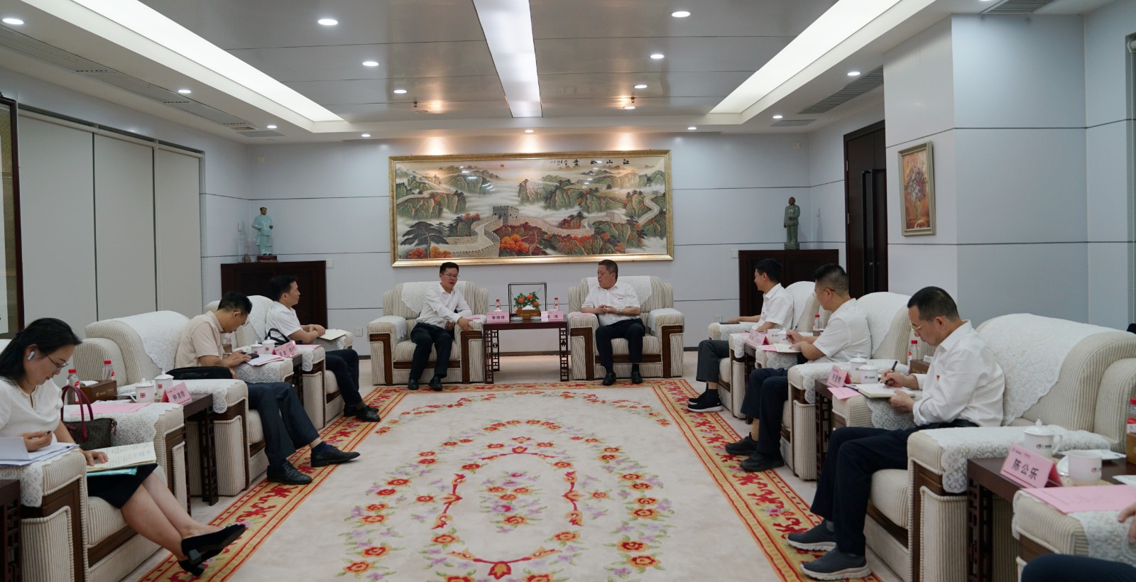 微信图片_20260605171756_1827_17.jpg 微信图片_20260605171756_1827_17.jpg