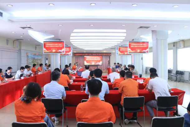 微信图片_2026-06-22_195914_857.png 微信图片_2026-06-22_195914_857.png