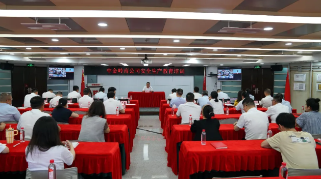 微信图片_2026-06-24_192356_341.png 微信图片_2026-06-24_192356_341.png