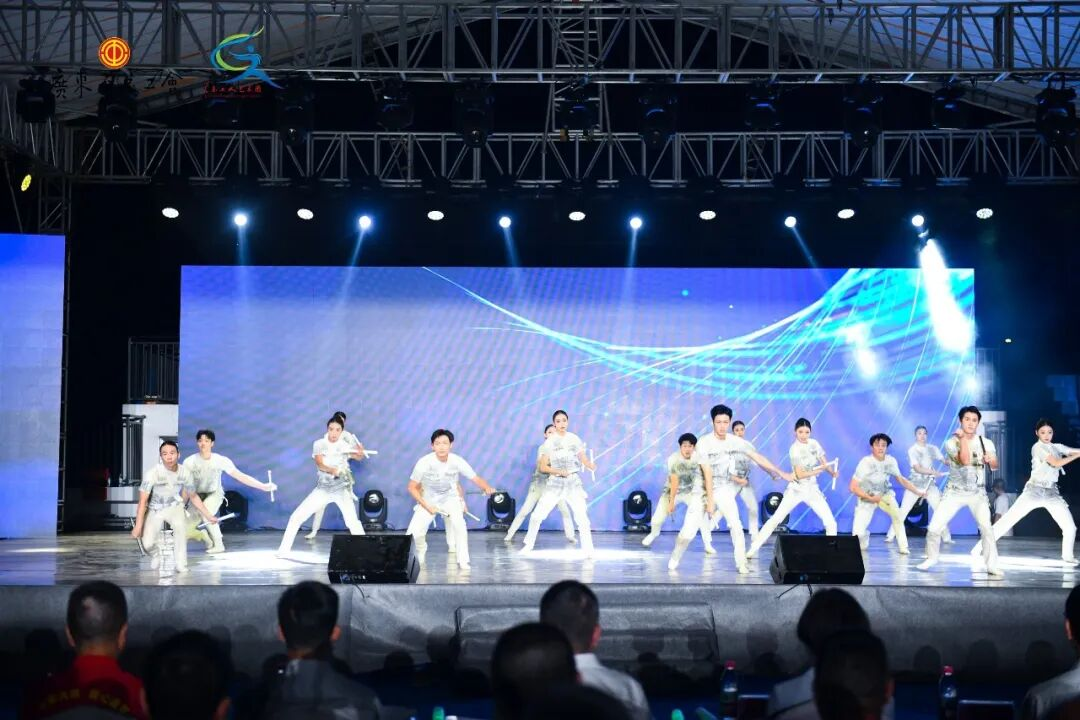 图片 2.png