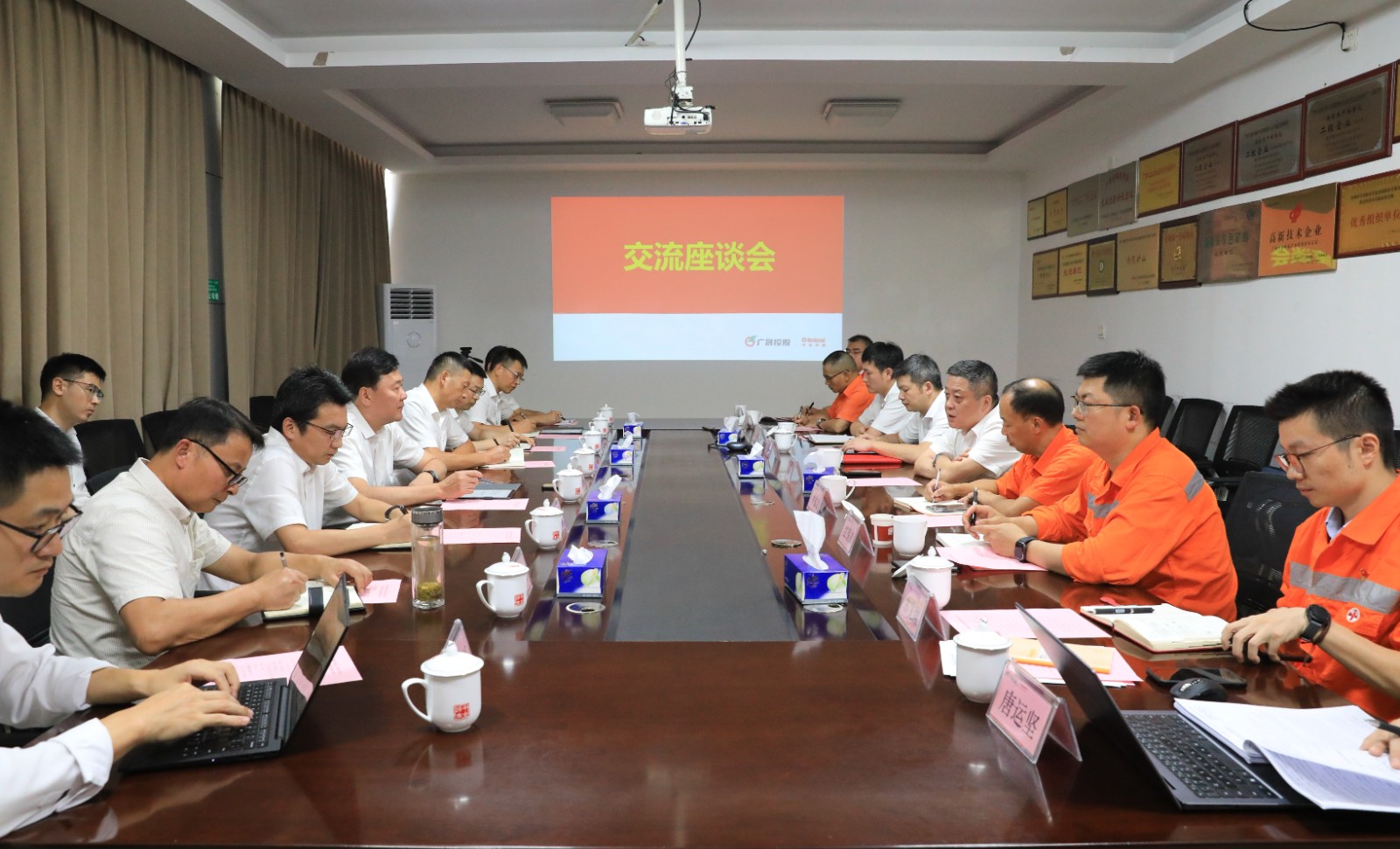 微信图片_20260824082842_49_391.jpg 微信图片_20260824082842_49_391.jpg