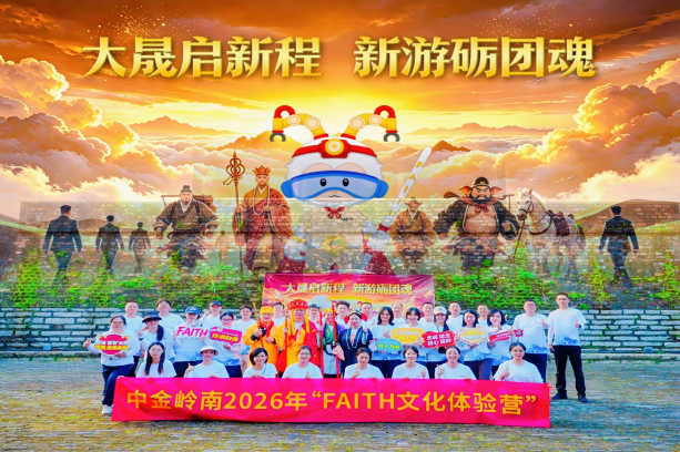 图片1(1).png 图片1(1).png
